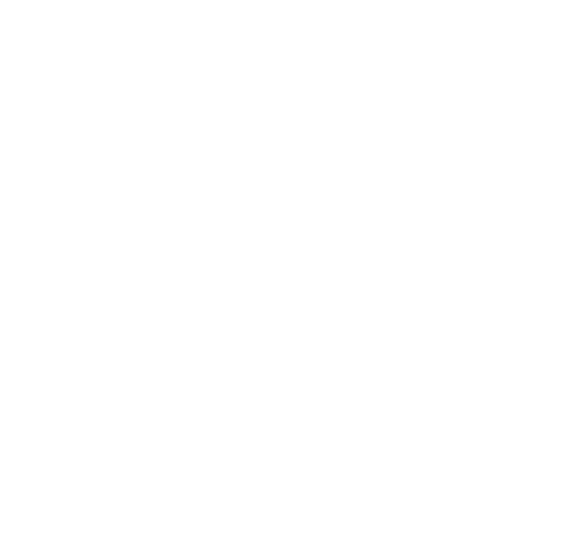 Текст но в передине главное